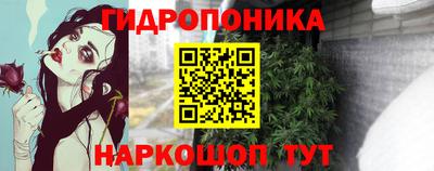 не бодяженный Бугуруслан